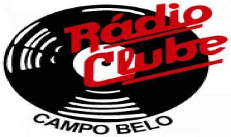  Rádio Clube AM de Campo Belo