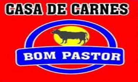  Casa de Carnes Bom Pastor